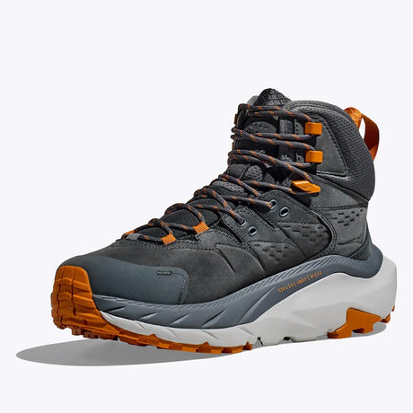 HOKA Kaha 2 GTX MAN