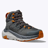 HOKA Kaha 2 GTX MAN