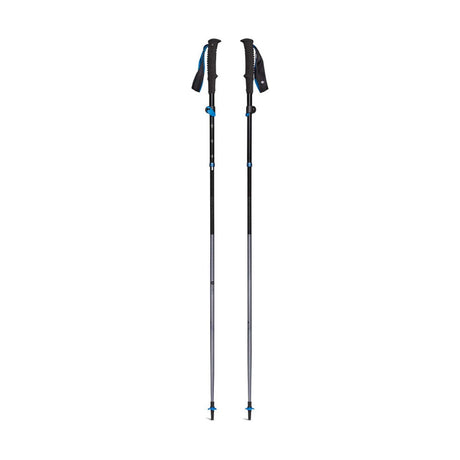 BLACK DIAMOND Distance FLZ Trekking/running Poles