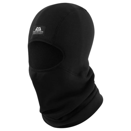 MOUNTAIN EQUIPMENT Powerstretch Balaclava