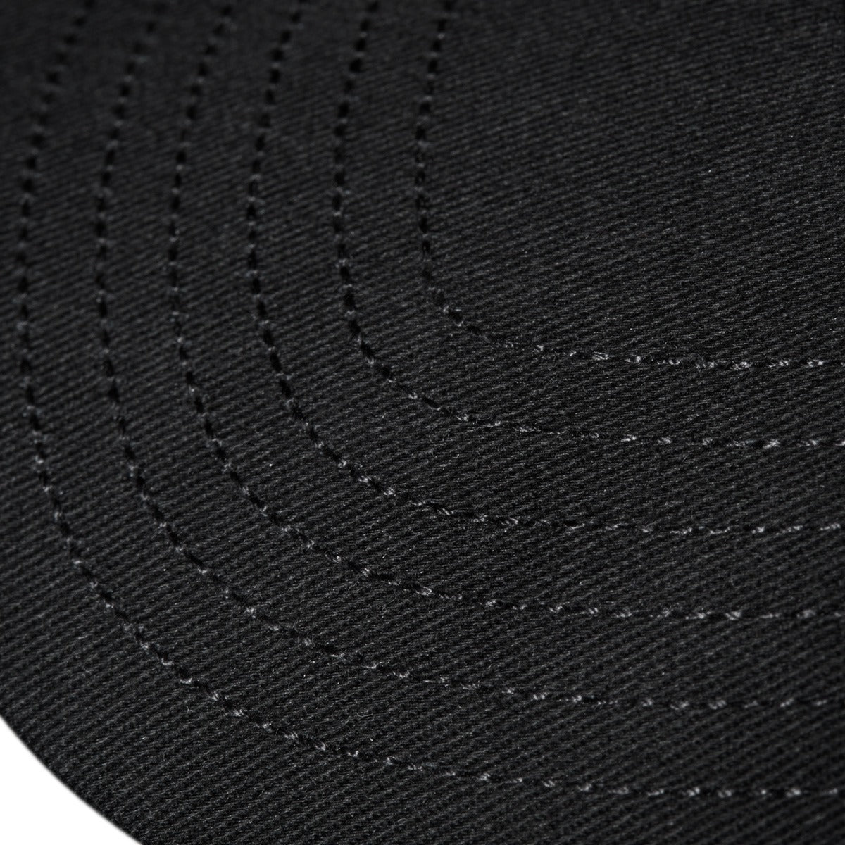 MAMMUT Baseball Cap
