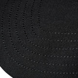 MAMMUT Baseball Cap