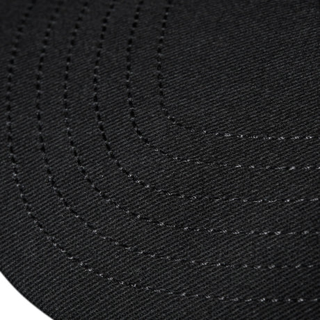 MAMMUT Baseball Cap