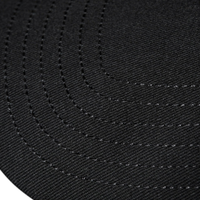 MAMMUT Baseball Cap