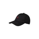 MAMMUT Baseball Cap