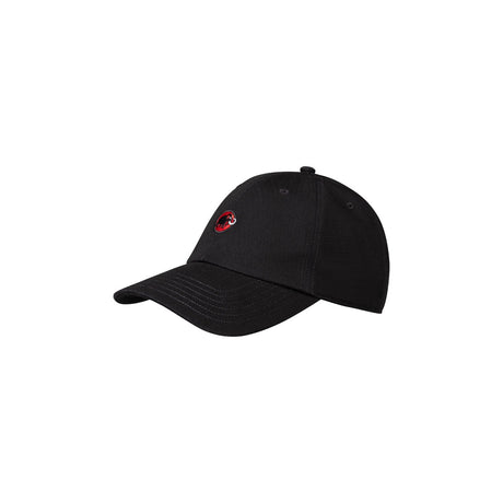 MAMMUT Baseball Cap
