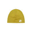 MAMMUT Taiss Light Beanie