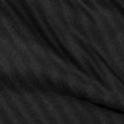 MAMMUT Taiss Light Neck Gaiter