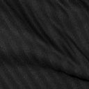 MAMMUT Taiss Light Neck Gaiter