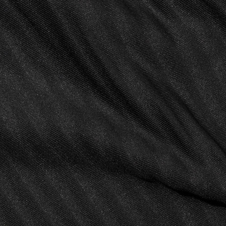 MAMMUT Taiss Light Neck Gaiter