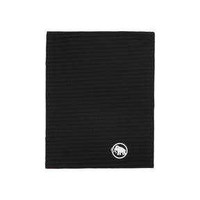 MAMMUT Taiss Light Neck Gaiter