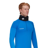 MAMMUT Taiss Light Neck Gaiter