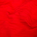 MAMMUT Taiss Light Neck Gaiter