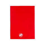 MAMMUT Taiss Light Neck Gaiter