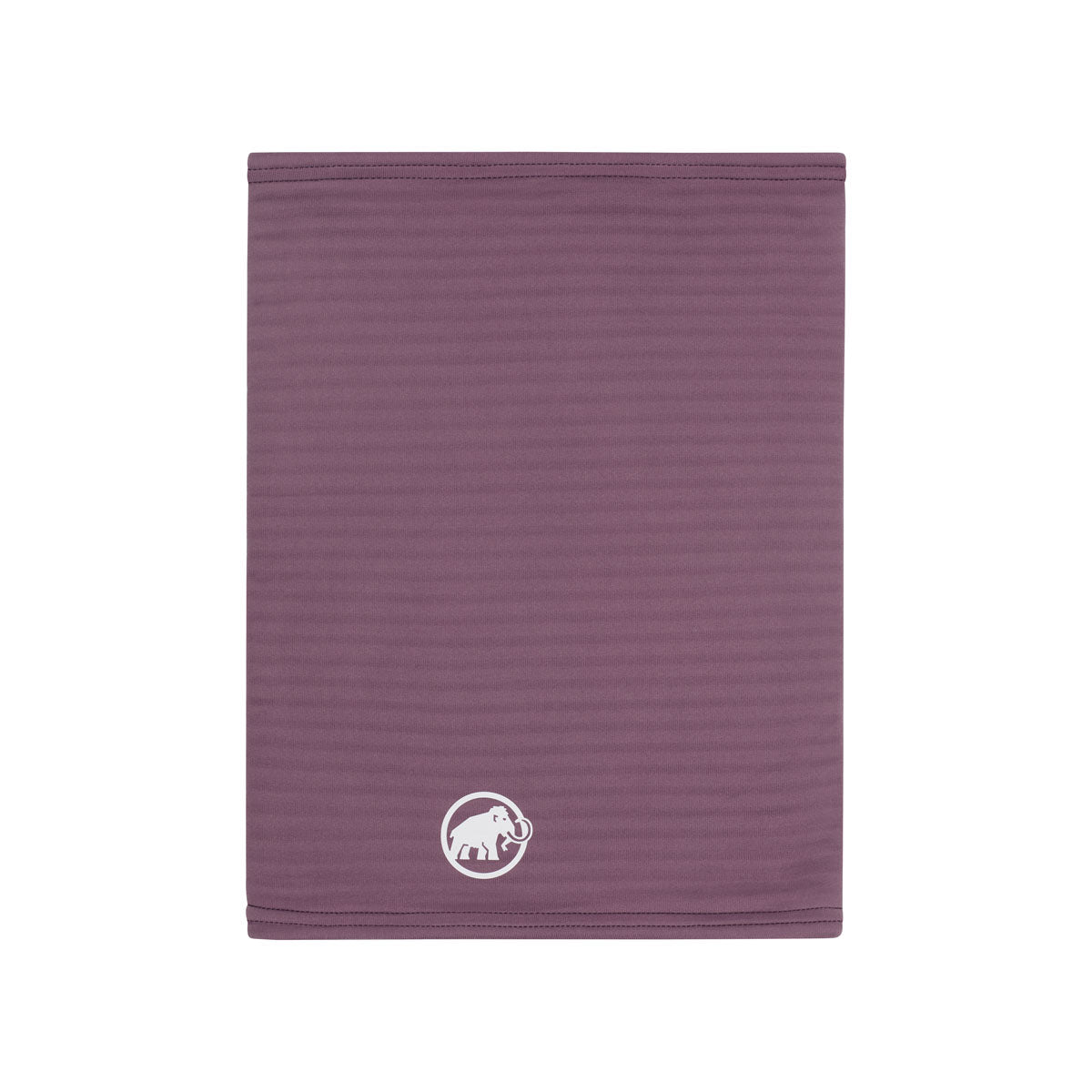 Mammut Taiss Light Scaldacollo - immagine 8