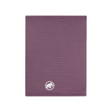 MAMMUT Taiss Light Neck Gaiter