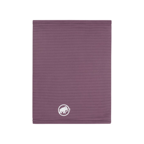 MAMMUT Taiss Light Neck Gaiter