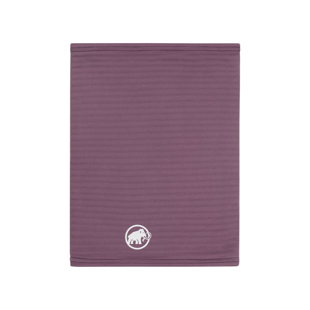 MAMMUT Taiss Light Neck Gaiter