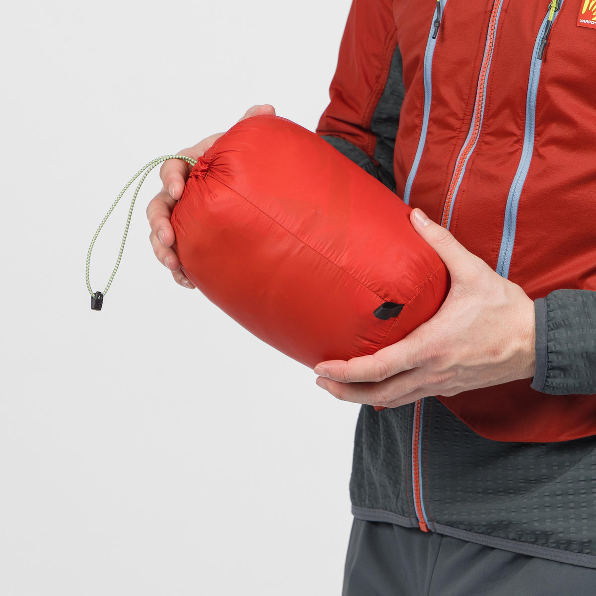 Karpos Alagna Down Jacket Uomo