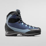 LA SPORTIVA Trango TRK LTH Goretex Woman