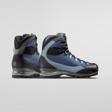 LA SPORTIVA Trango TRK LTH Goretex Woman