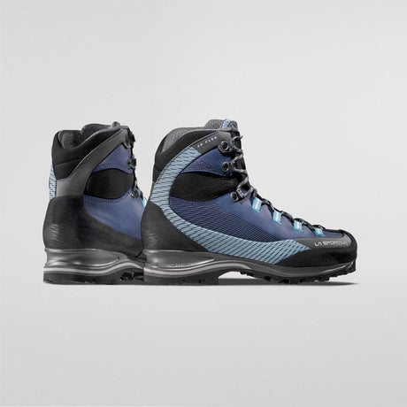 LA SPORTIVA Trango TRK LTH Goretex Woman