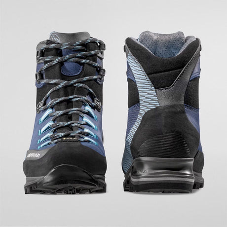 LA SPORTIVA Trango TRK LTH Goretex Woman