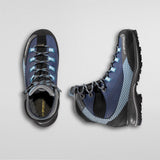 LA SPORTIVA Trango TRK LTH Goretex Woman