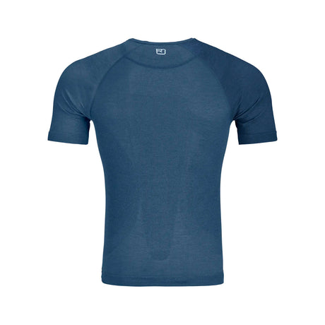 ORTOVOX 120 Comp Light Short Sleeve men