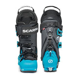SCARPA 4-Quattro XT SKI Boot MAN