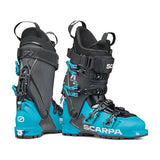 SCARPA 4-Quattro XT SKI Boot MAN