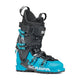 SCARPA 4-Quattro XT SKI Boot MAN