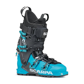 SCARPA 4-Quattro XT SKI Boot MAN