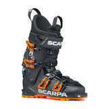 SCARPA 4-Quattro SL SKI Boots MAN