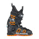 SCARPA 4-Quattro SL SKI Boots MAN