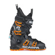 SCARPA 4-Quattro SL SKI Boots MAN