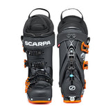 SCARPA 4-Quattro SL SKI Boots MAN