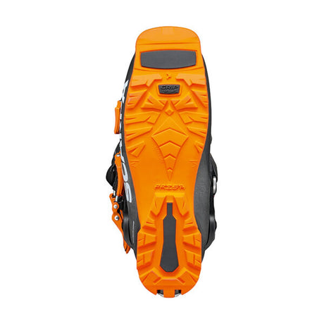 SCARPA 4-Quattro SL SKI Boots MAN