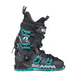 SCARPA 4-Quattro SL SKI Boot Woman