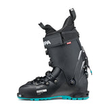 SCARPA 4-Quattro SL SKI Boot Woman
