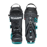 SCARPA 4-Quattro SL SKI Boot Woman