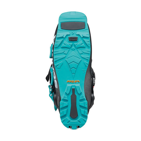 SCARPA 4-Quattro SL SKI Boot Woman