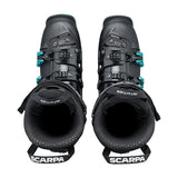 SCARPA 4-Quattro SL SKI Boot Woman