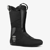 Scarpa F1 RS Scarpone Scialpinismo Uomo – Black Bronze, dettaglio 7