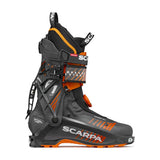 SCARPA F1 LT SKI Boots MAN