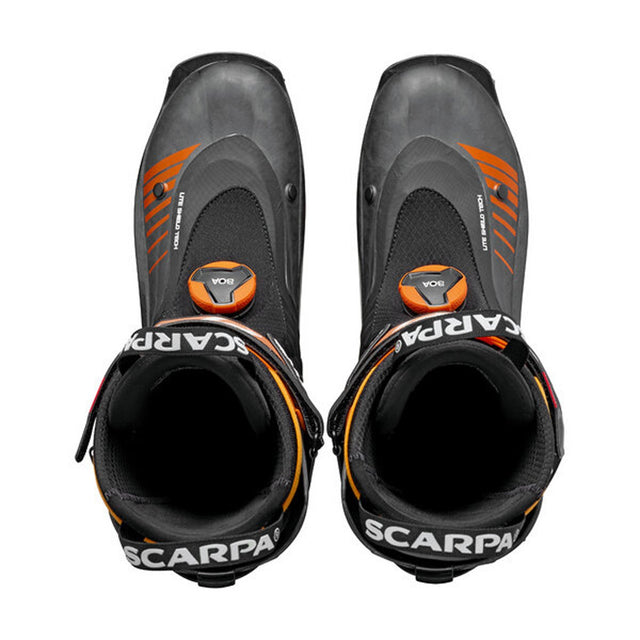 SCARPA F1 LT SKI Boots MAN