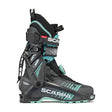 SCARPA F1 LT SKI Boot Woman