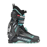 SCARPA F1 LT SKI Boot Woman