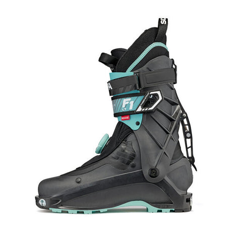 SCARPA F1 LT SKI Boot Woman