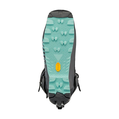 SCARPA F1 LT SKI Boot Woman